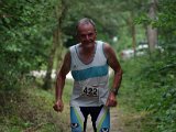 7 km Boon 2014 - 032.jpg